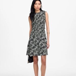 Like new madewell dress